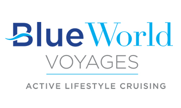 Blue World Voyages Appoints Grifco PR